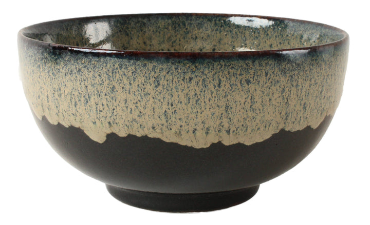 姫島】島のたこみそ | 全国の島の逸品SHOP | 全国の島の逸品