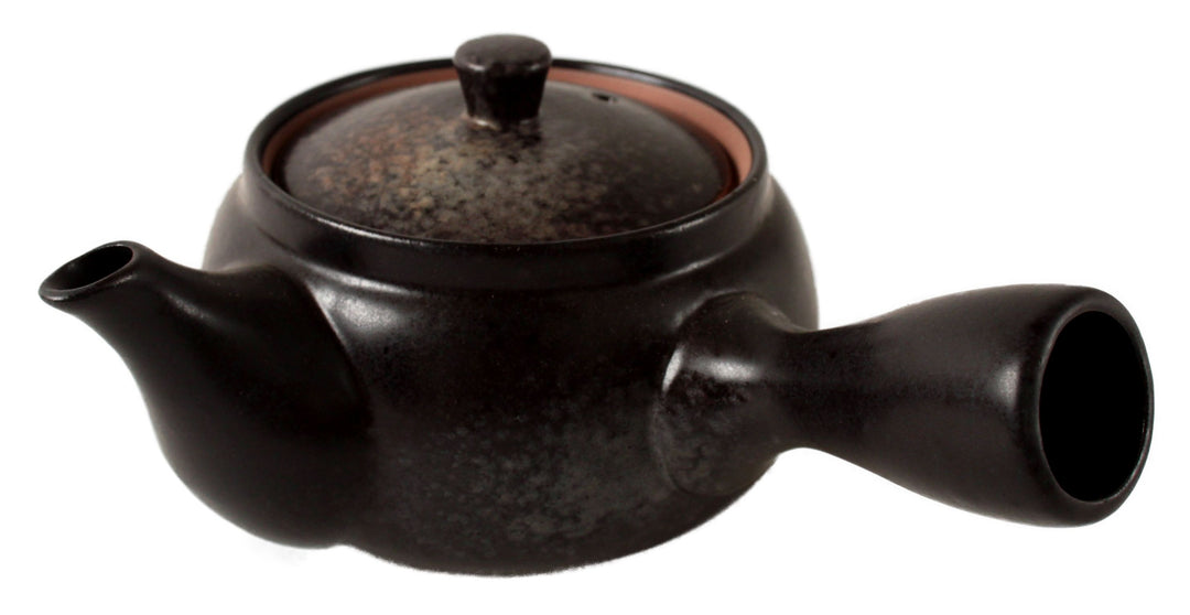Teapot – Japan Ceramics Mall Teapot – Japan Ceramics Mall