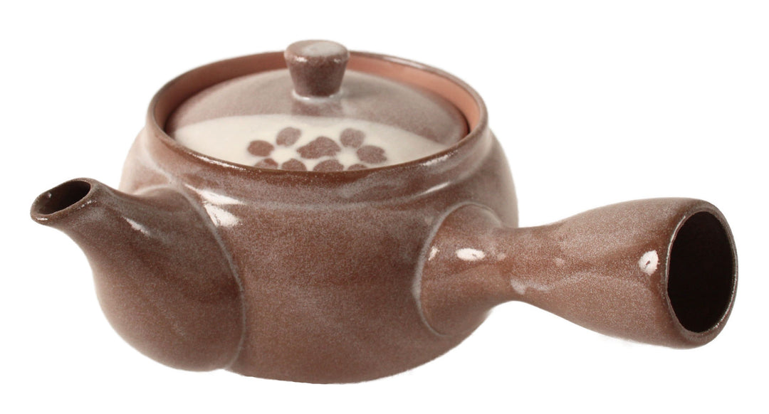 Teapot – Japan Ceramics Mall