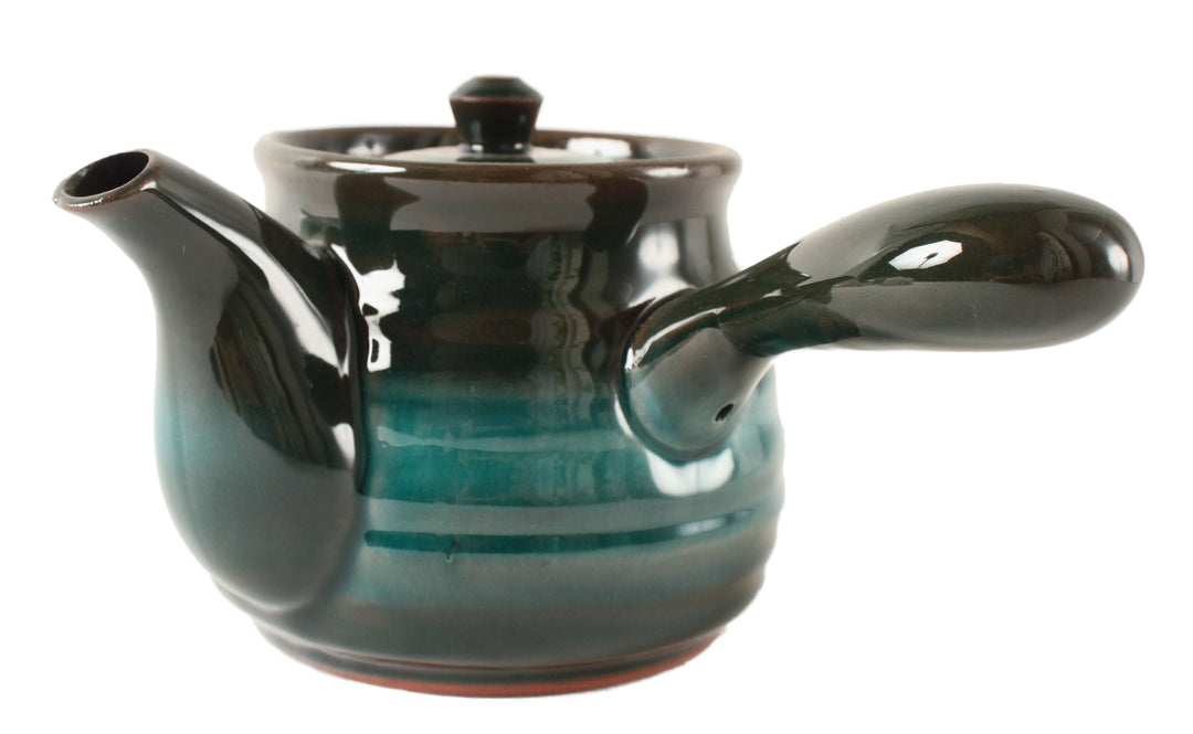 Teapot – Japan Ceramics Mall