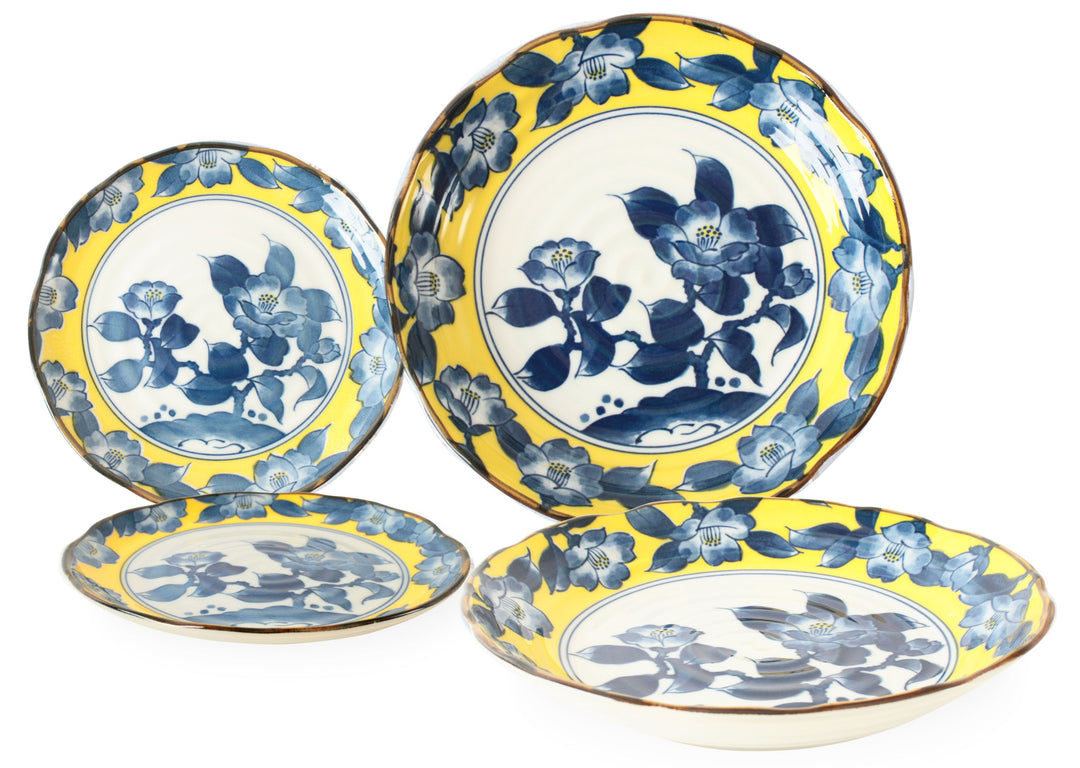 $50 - $75 – Japan Ceramics Mall