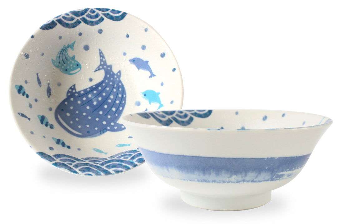 White – Japan Ceramics Mall