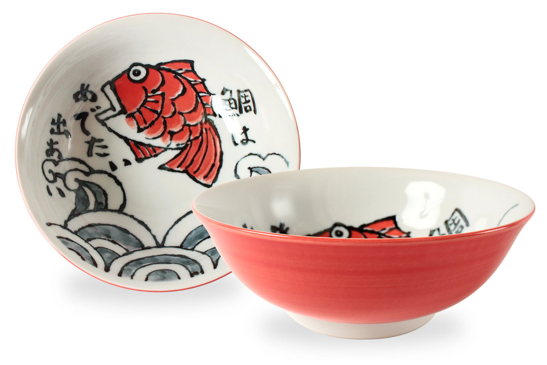 $25 - $50 – Japan Ceramics Mall