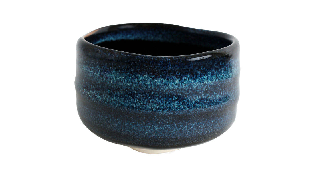 Kyo-style – Japan Ceramics Mall