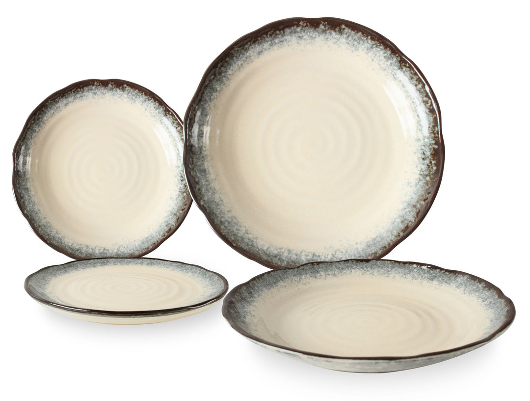 $50 - $75 – Japan Ceramics Mall