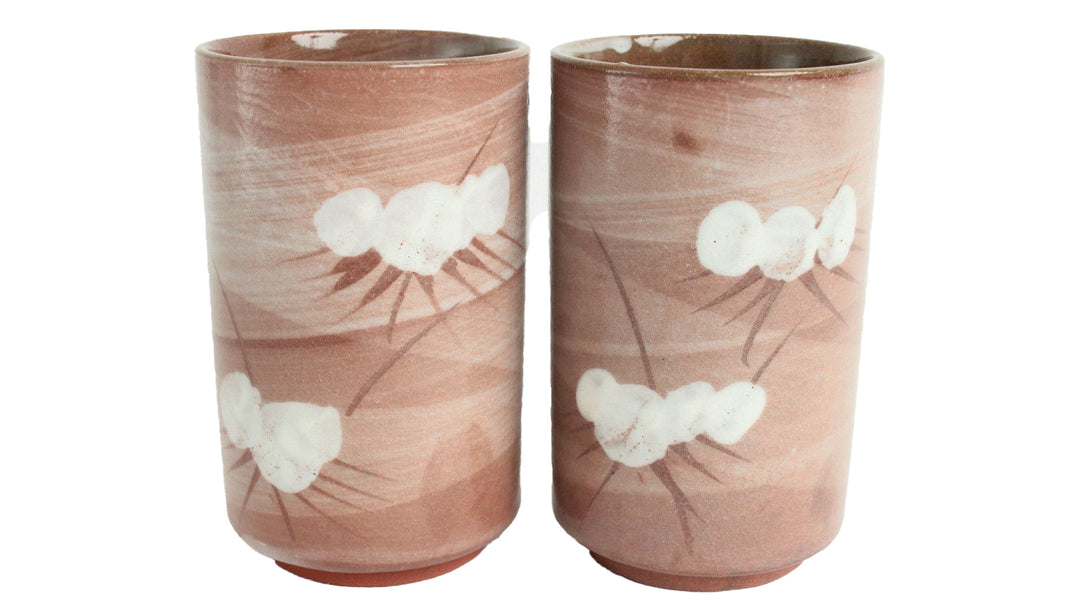 Kyo-style – Japan Ceramics Mall
