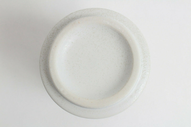 Mino ware Japan Ceramics Yunomi Chawan Tea Cup Conveyor-belt Sushi Go Round