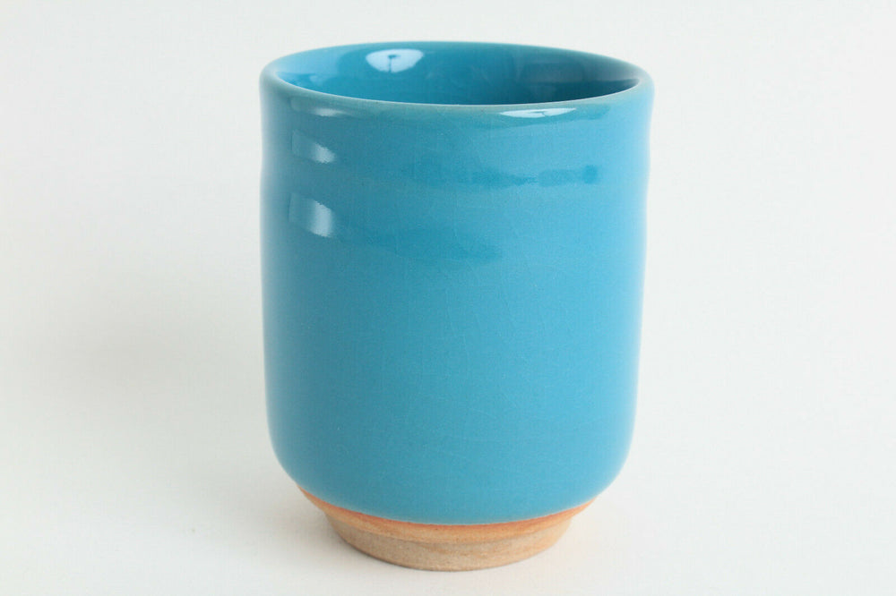 Blue, Navy, Turquoise – Japan Ceramics Mall