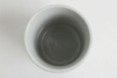 Mino ware Japan Sushi Yunomi Chawan Tea Cup Japanese Food Oden Takoyaki, etc.