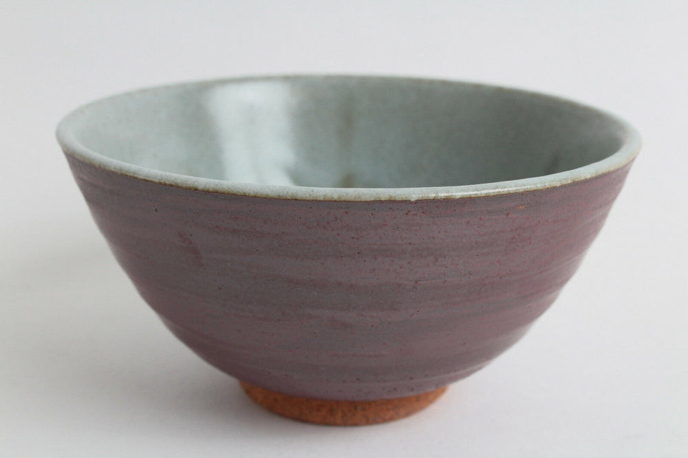 Red, Wine Red, Pink, Purple – Japan Ceramics Mall
