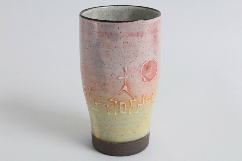 AriiMomoyo Pottery 坊や　ブレスレット AriiMomoyo Pottery 坊や ブレスレット ROYAL SMITH 90-010専用