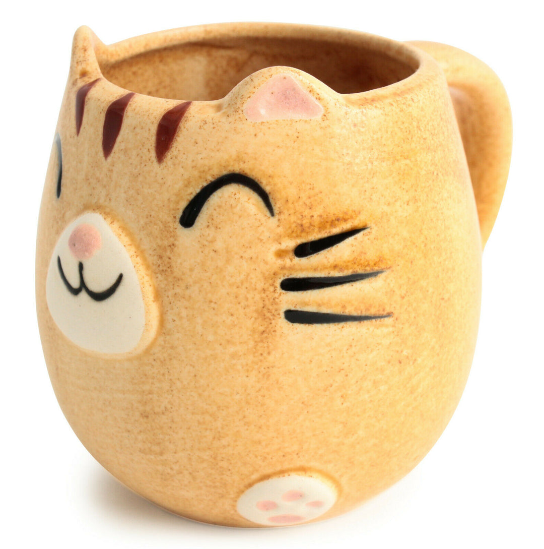 up to $25 – Japan Ceramics Mall