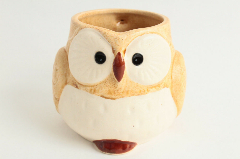 $25 - $50 – Japan Ceramics Mall