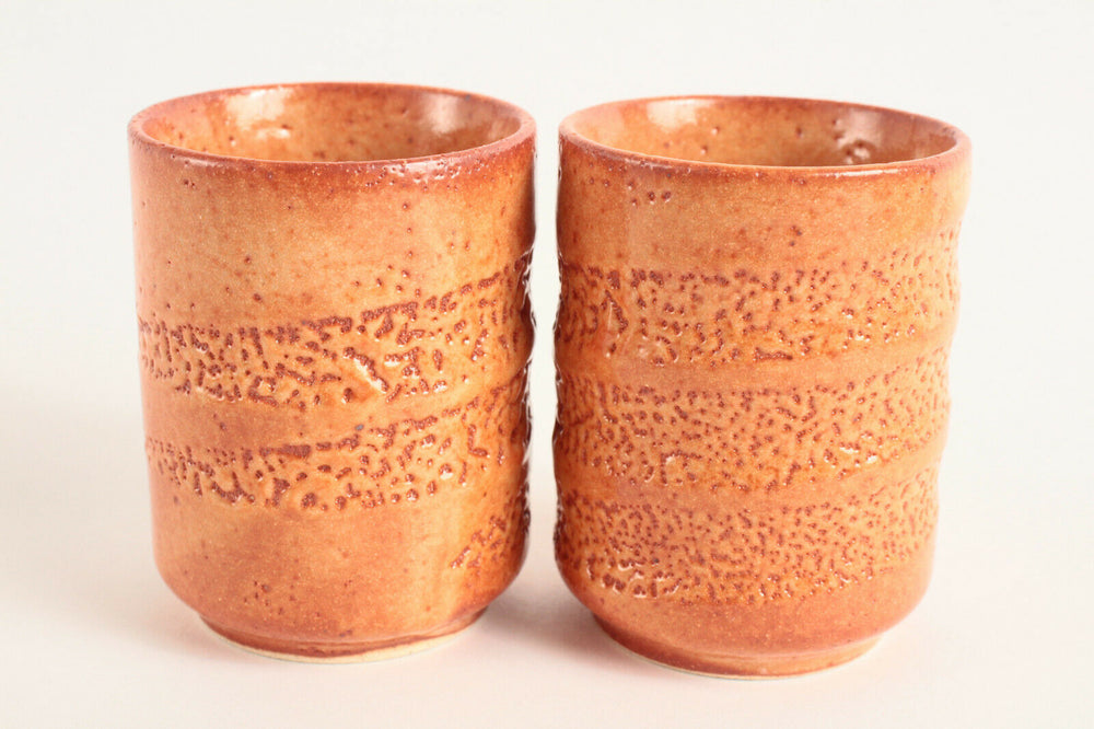 Pair collection – Japan Ceramics Mall