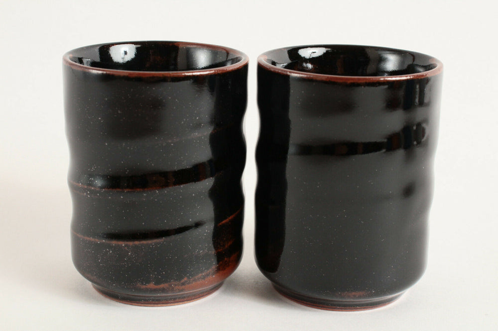 57_378050c6-2acf-4fd2-9750-