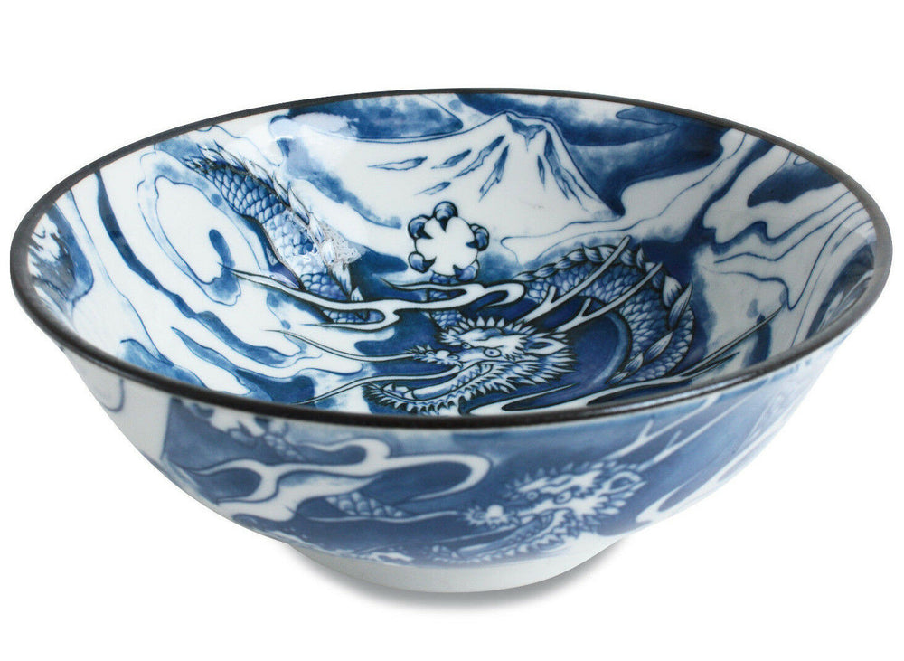 工芸品 yumami 工芸品 yumami Wood Collection – Umami Square