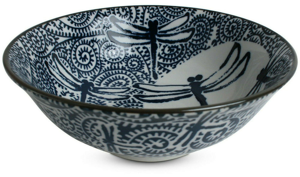 $25 - $50 – Japan Ceramics Mall