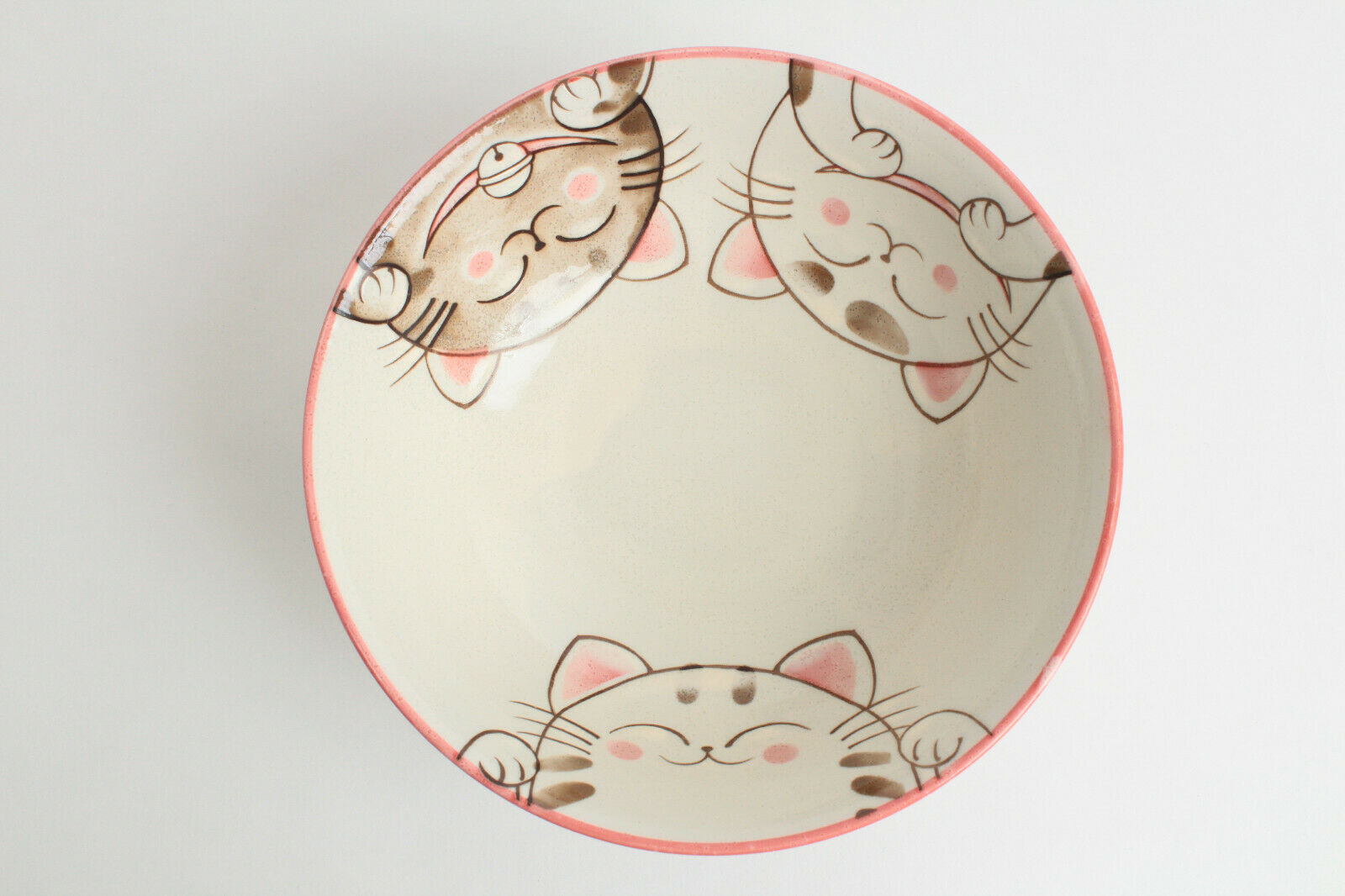 https://ceramics-mall.jp/cdn/shop/products/57_554fad8a-9846-4ae1-ab90-0f740f8c6288_1800x1800.jpg?v=1621595222