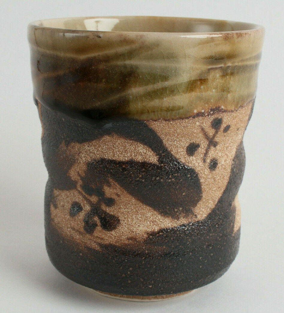 Oribe - Mino ware – Japan Ceramics Mall