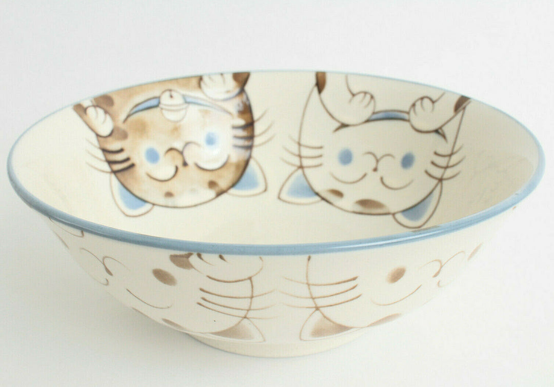 $25 - $50 – Japan Ceramics Mall