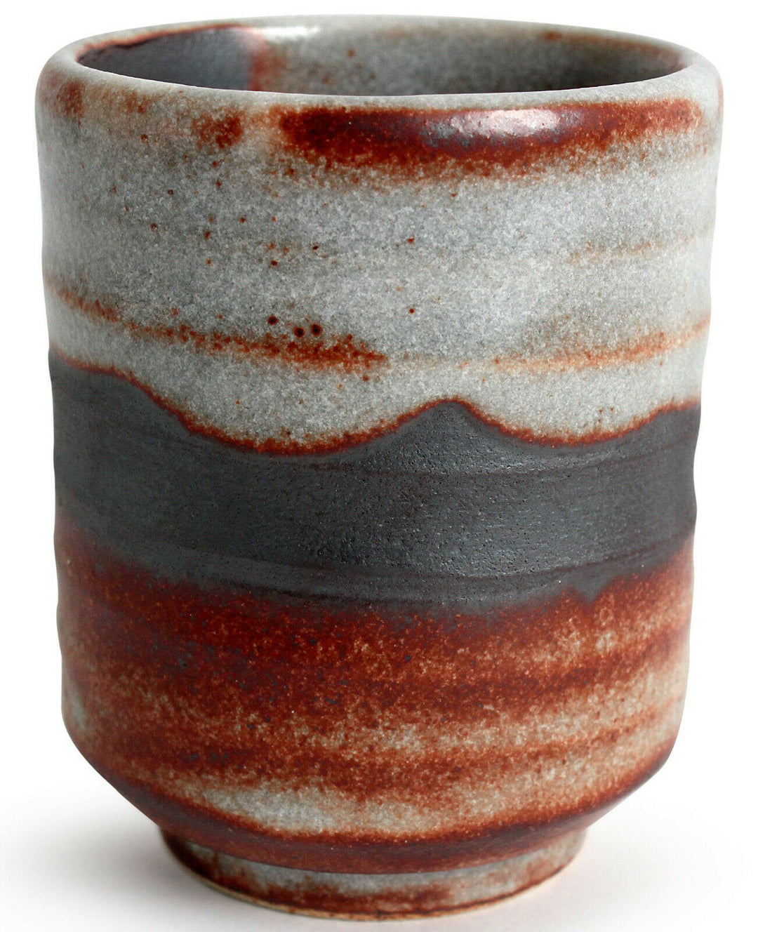 White – Japan Ceramics Mall