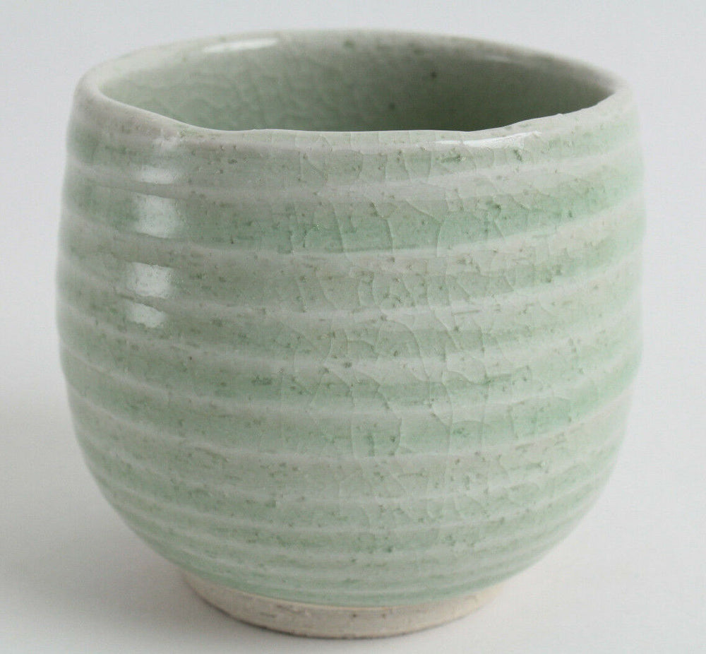 Green, Yellow – Japan Ceramics Mall