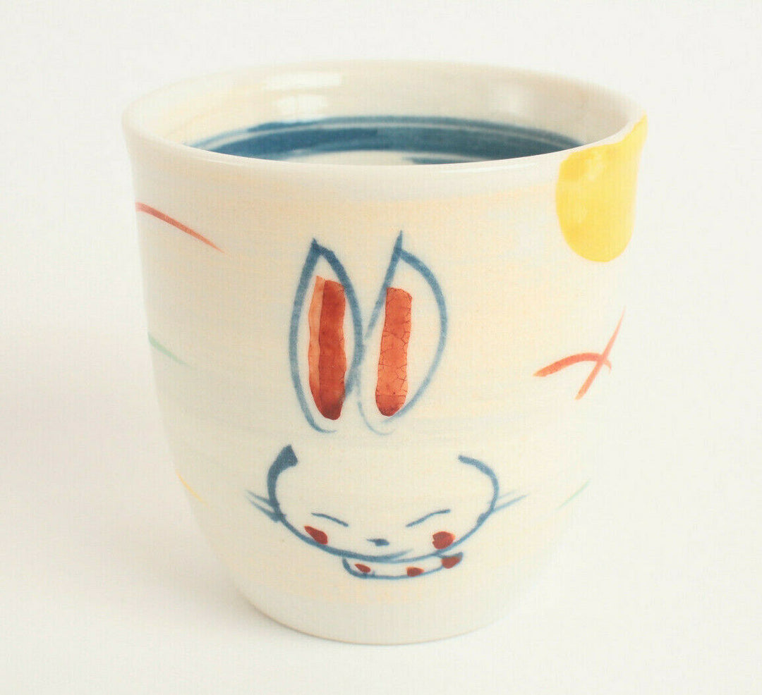 NADAL 陶器 Chimayo Trading Navajo Rugs Pueblo Pottery Fine ArtRichard