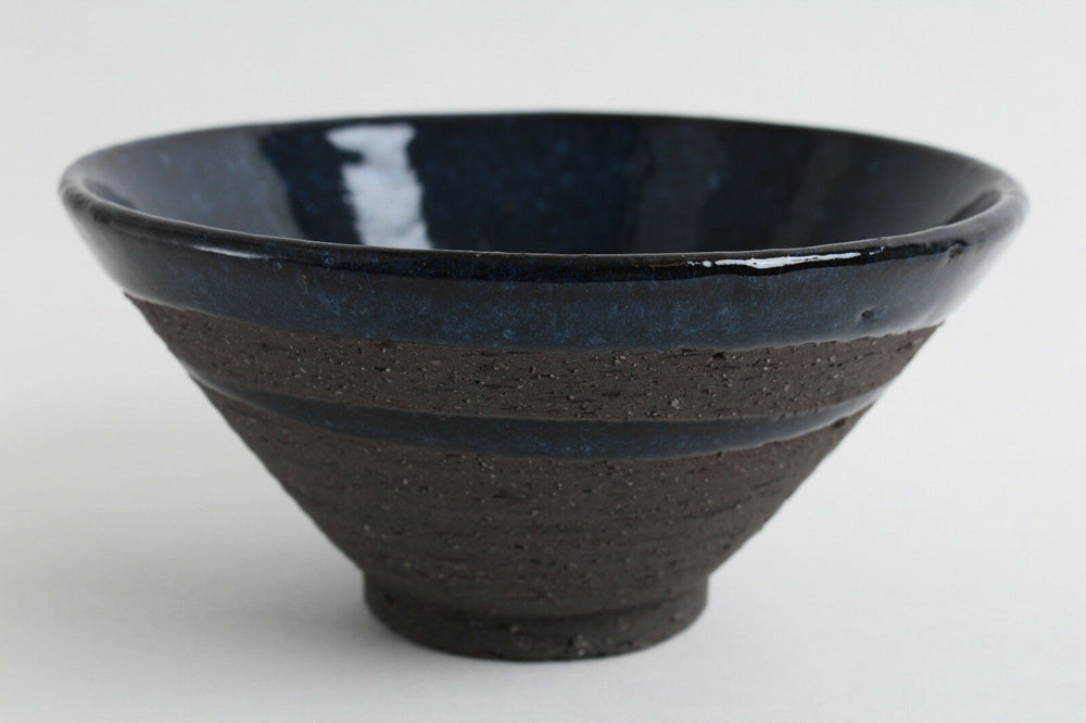 Blue, Navy, Turquoise – Japan Ceramics Mall