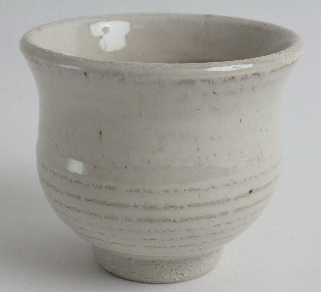 Ceramics – Japan Ceramics Mall