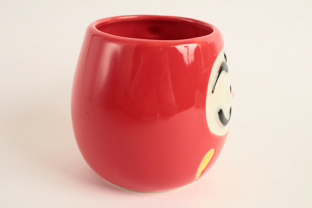 Mug Cup – Japan Ceramics Mall