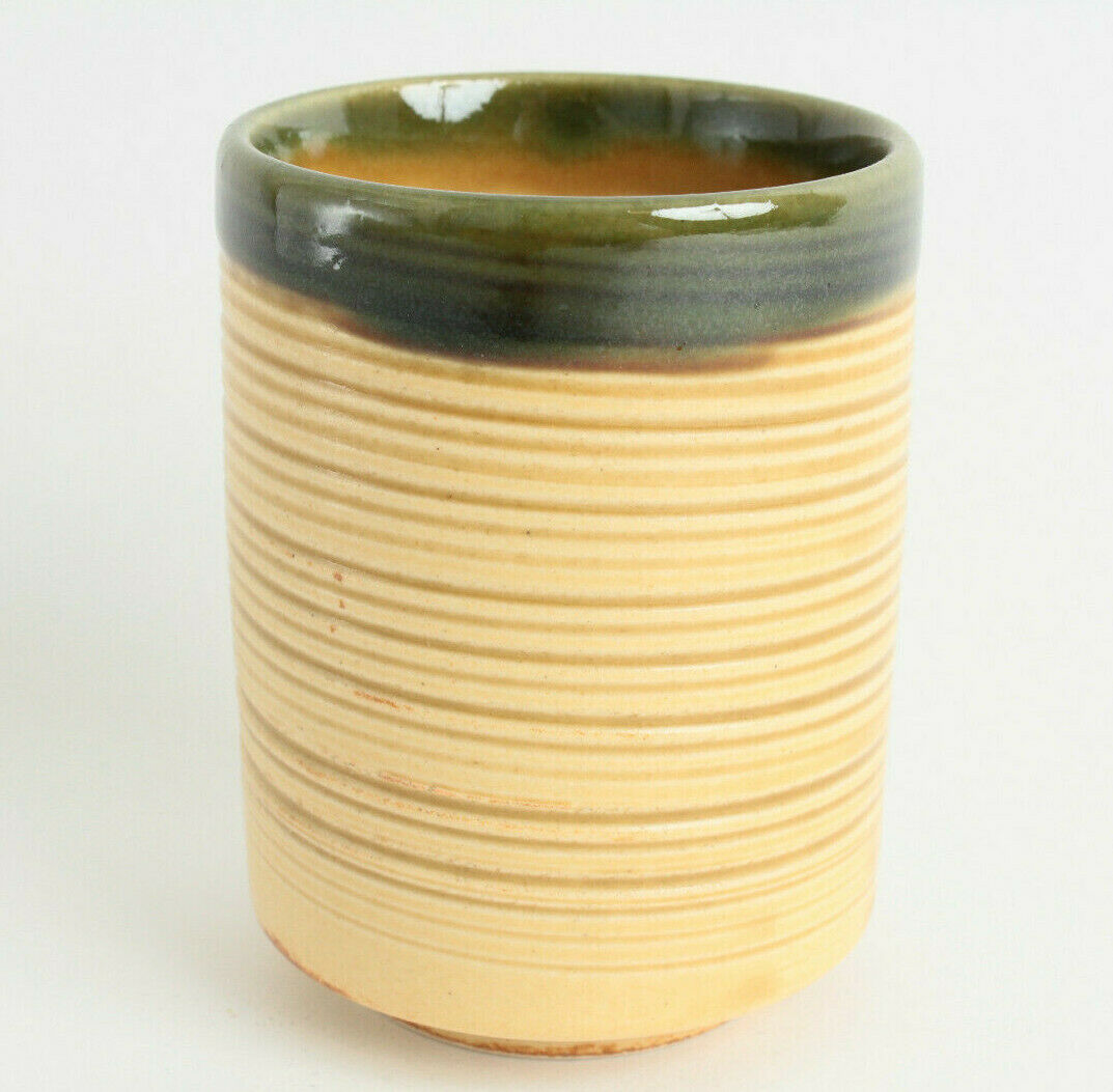 Ceramics – Japan Ceramics Mall