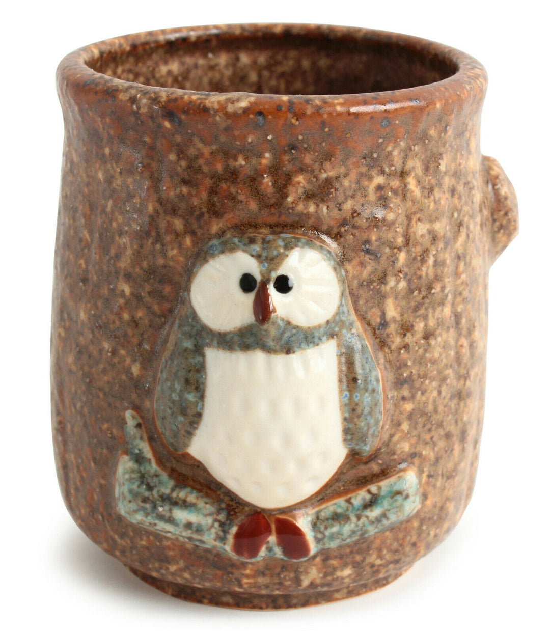 owl様 Owl collection – Japan Ceramics Mall
