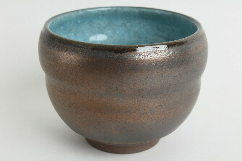 Blue, Navy, Turquoise – Japan Ceramics Mall