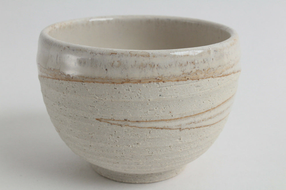 Ceramics – Japan Ceramics Mall
