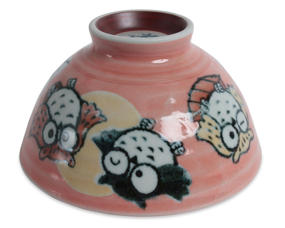 Ceramics – Japan Ceramics Mall