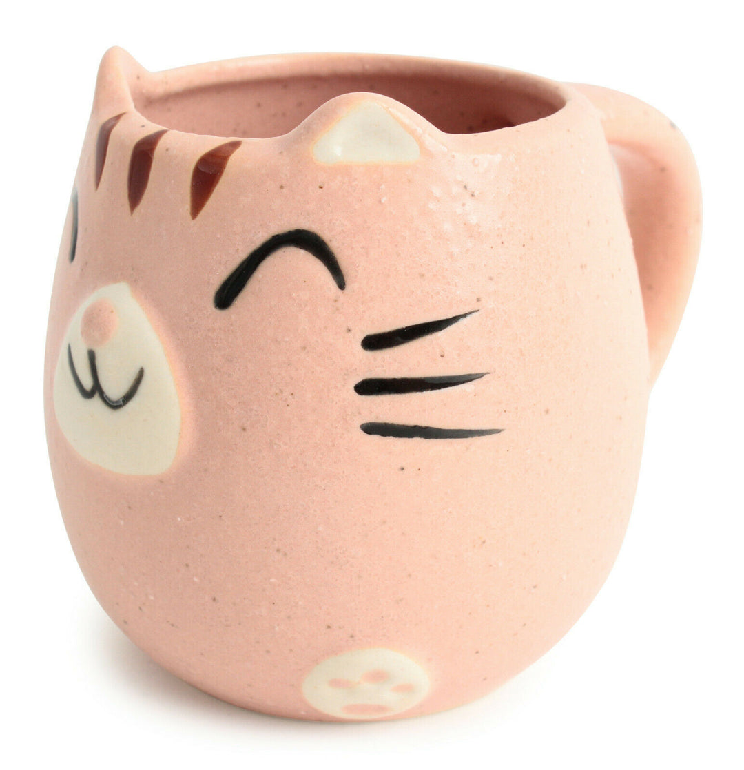 食器 BKB ceramics / mini bowl BKB ceramics / mini bowl