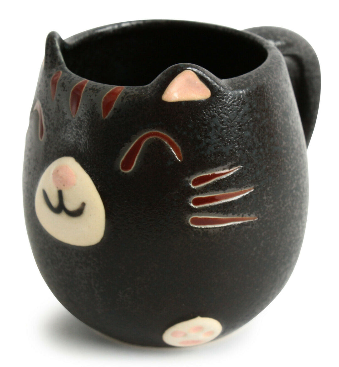 up to $25 – Japan Ceramics Mall