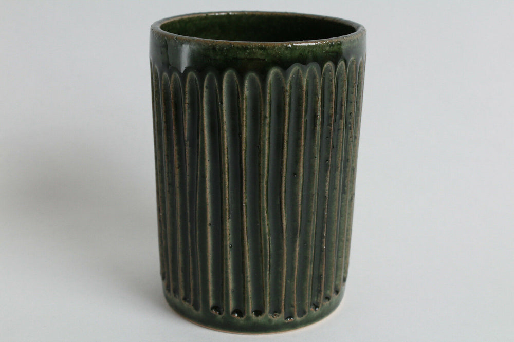 Green, Yellow – Japan Ceramics Mall