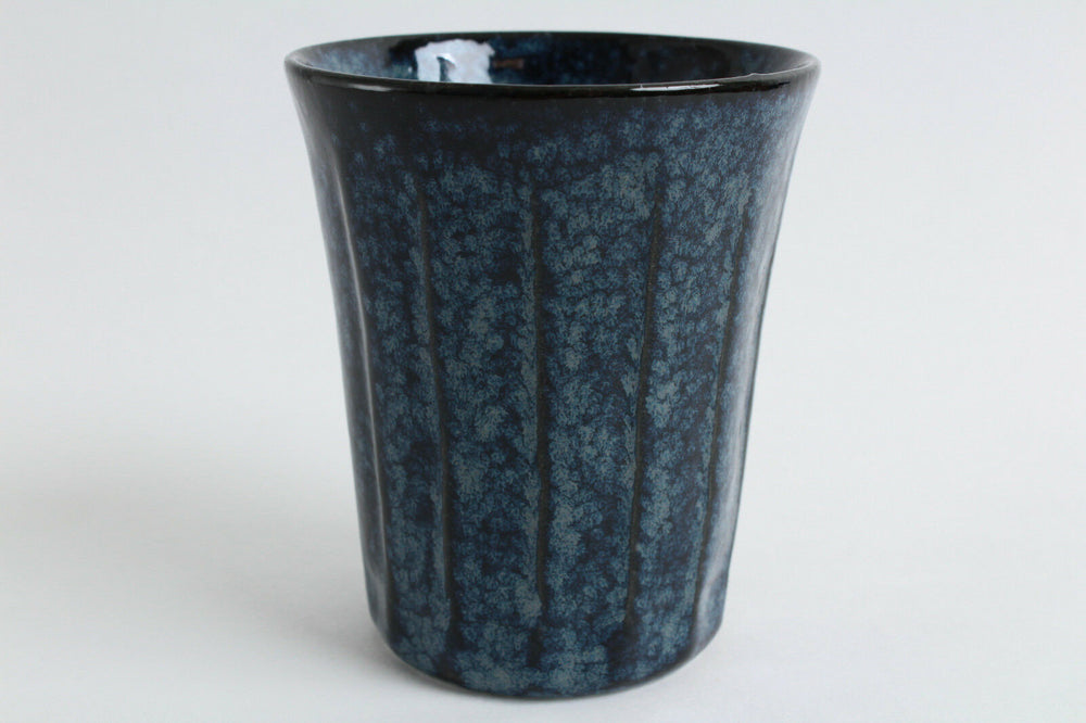 Blue, Navy, Turquoise – Japan Ceramics Mall