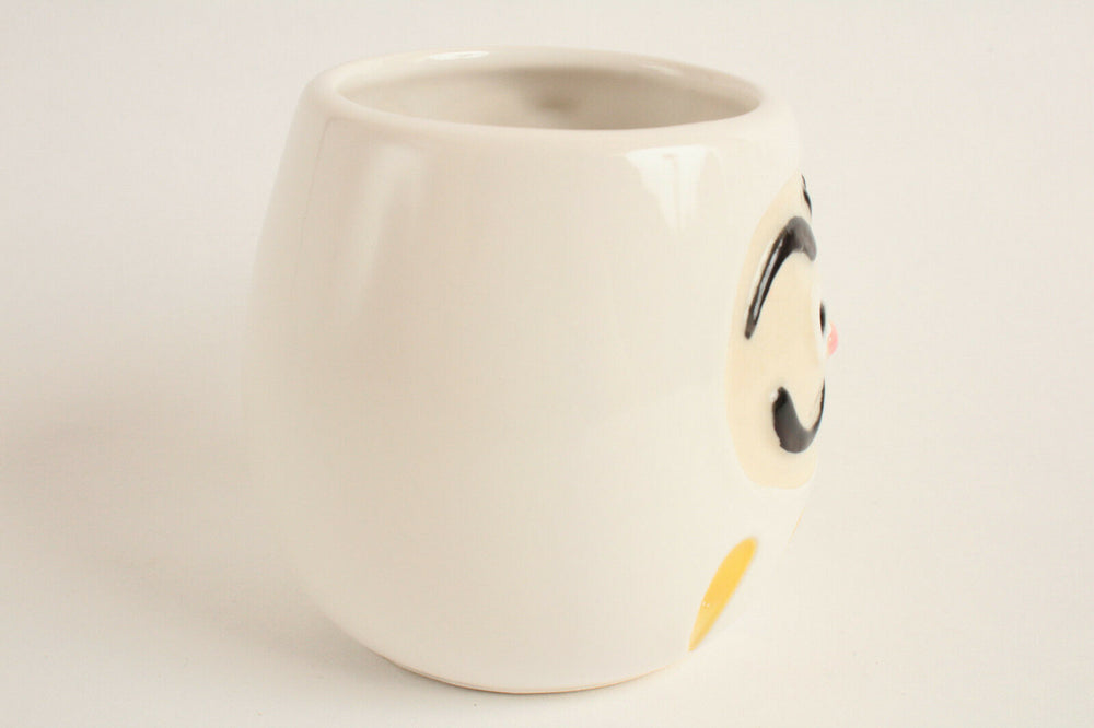 Mug Cup – Japan Ceramics Mall