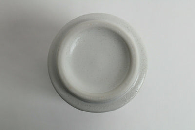 Mino ware Japanese Ceramics Sushi Yunomi Chawan Tea Cup Musical Instruments