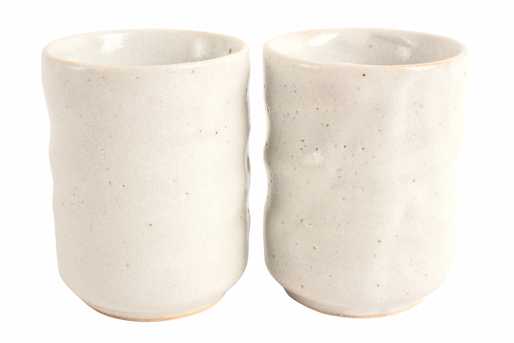 Pair collection – Japan Ceramics Mall Pair collection – Japan Ceramics Mall