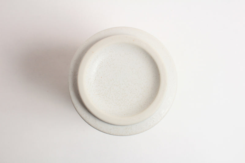 Mino ware Japan Ceramics Sushi Yunomi Chawan Tea Cup Japanese Hotchpotch Oden