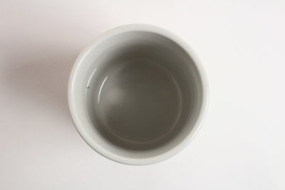 Mino ware Japan Ceramics Sushi Yunomi Chawan Tea Cup Japanese Sweets Wagashi