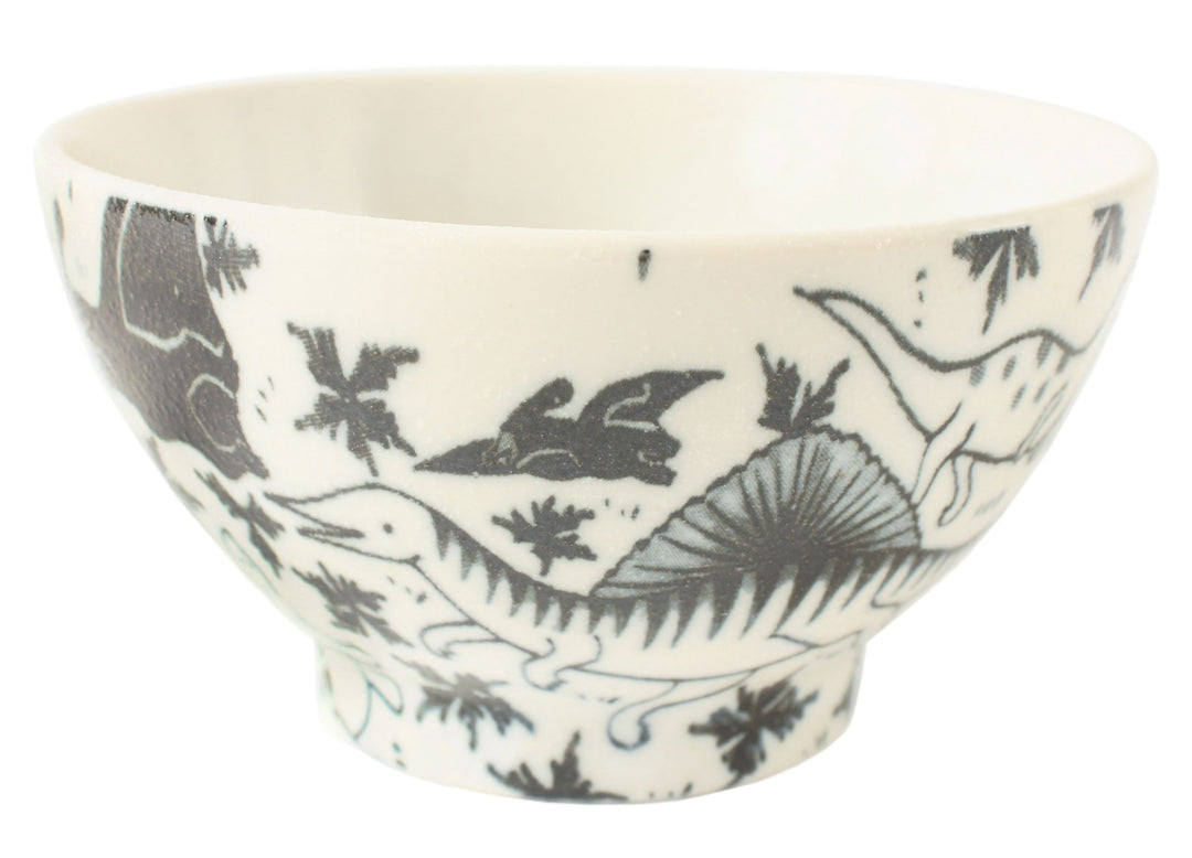 White – Japan Ceramics Mall
