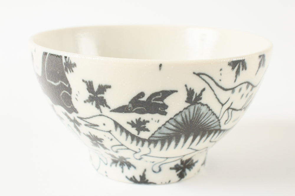 White – Japan Ceramics Mall