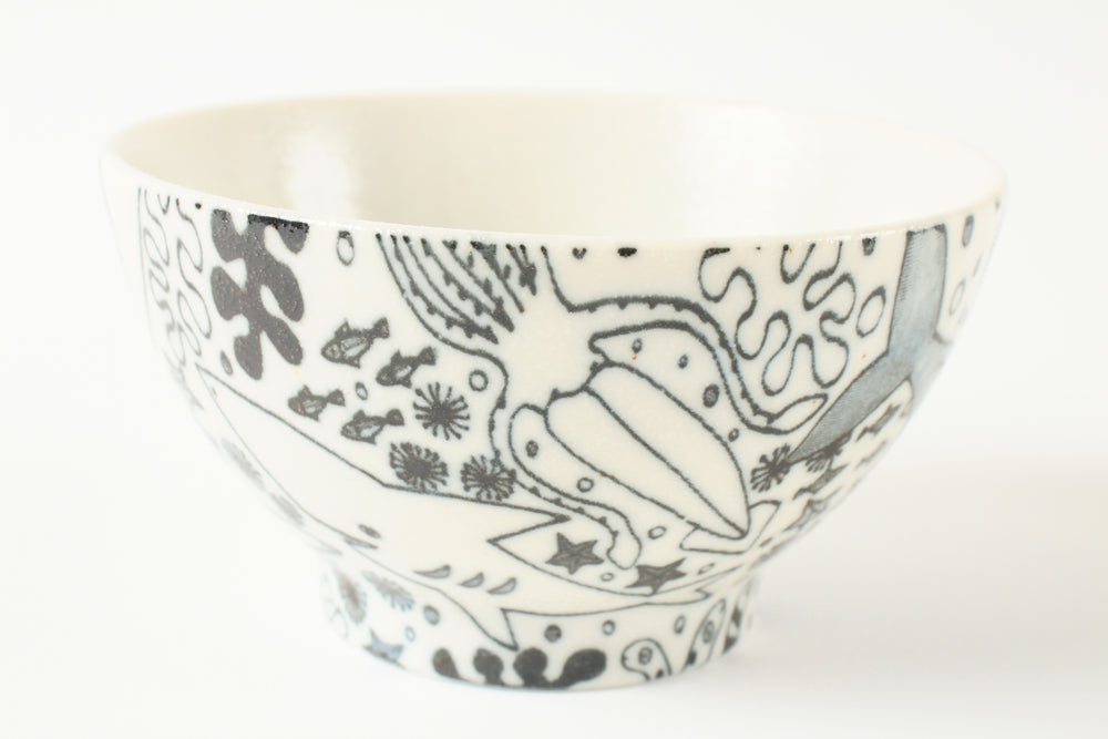White – Japan Ceramics Mall
