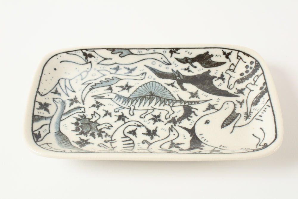 White – Japan Ceramics Mall