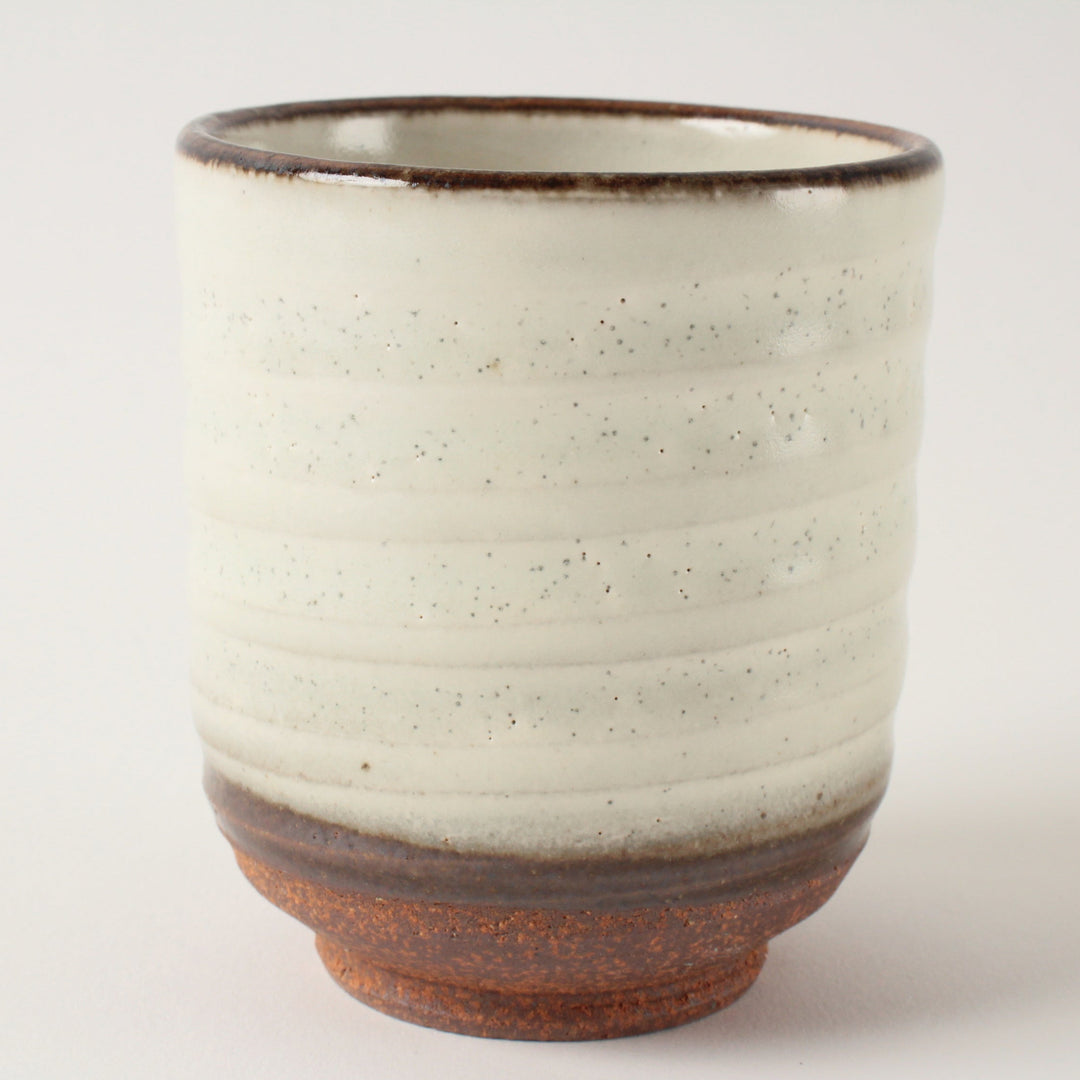 Brown – Japan Ceramics Mall