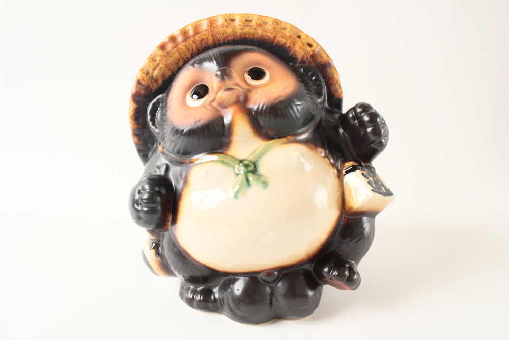 Other brand – Japan Ceramics Mall